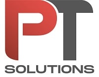 PT Solutions