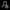 Virtual IT Director