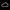 Microsoft Azure