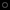 Endpoint Security