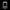 Mobile Device Management
