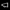 Remote Support